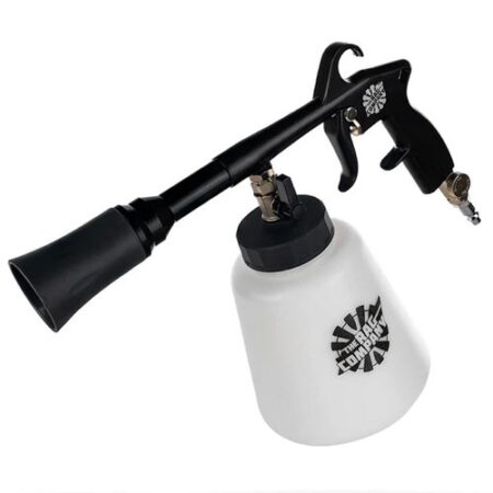 The Rag company Ultra Air Blaster Plus