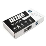 The Rag company Ultra Air Blaster V2 - air gun - Afbeelding 2