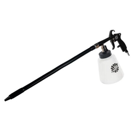 The Rag company Ultra Air Engine Blaster