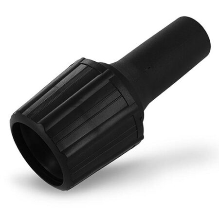 Vario adapter 31,75 - 38mm