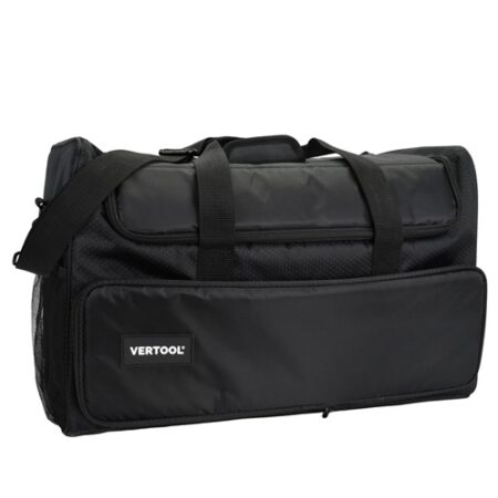 Vertool Pro-XL Detailing Bag / tas / organizer