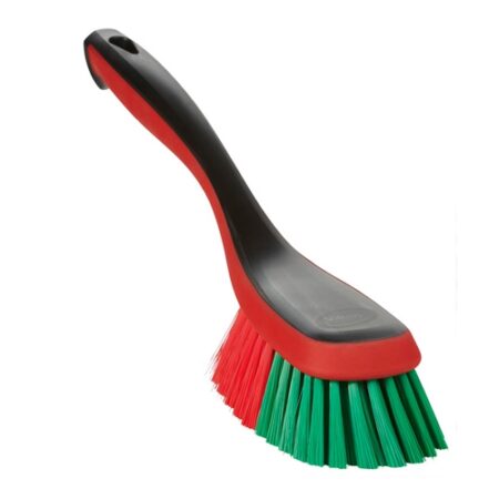 Vikan Transport 524952 handborstel