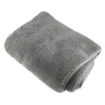 Woolly Mammoth dryer towel