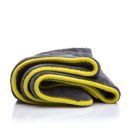 Work Stuff Beast drying towel