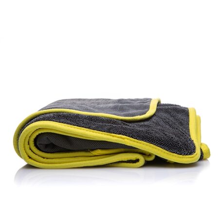 Work Stuff Monster drying towel