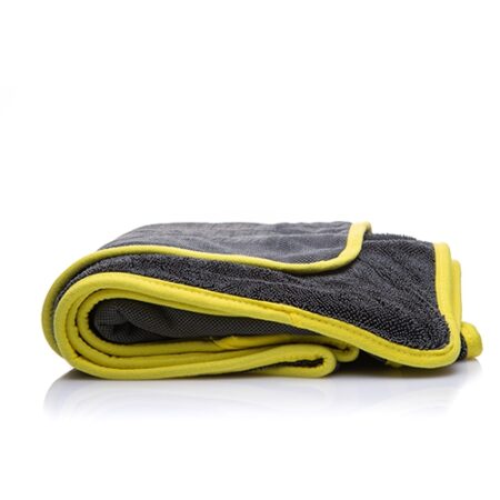 Work Stuff Monster XS drying towel