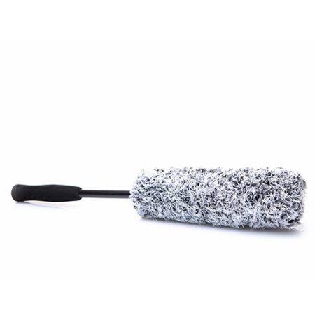 Work Stuff Squall wheel brush - 44x4