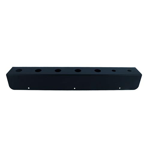 Poka houder voor kwasten 40cm