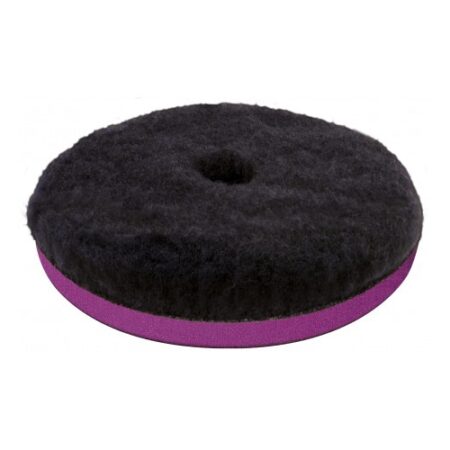 Zvizzer Doodle wolpad 155mm / 6"