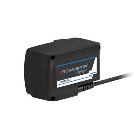 Scangrip Power Supply Connect