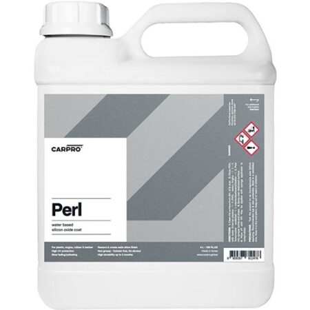 CarPro Perl coat 4000ml