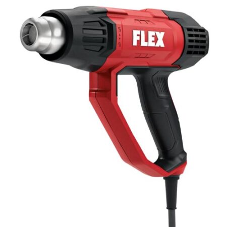 Flex HG 650 2000 heteluchtpistool