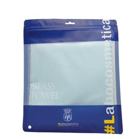 Labocosmetica Panno Glass Towel 40x60cm