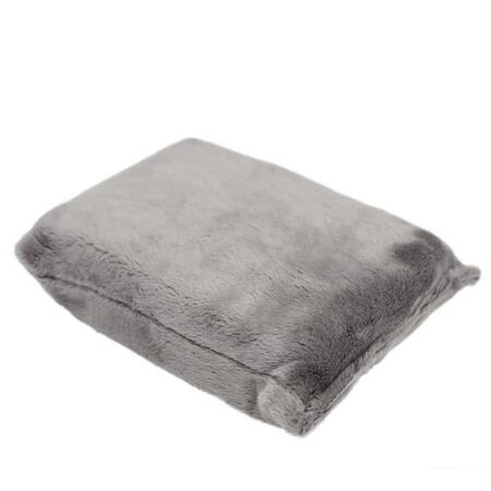 BULK VOORDEEL Purestar Russian Blue Wash Pad / Spons