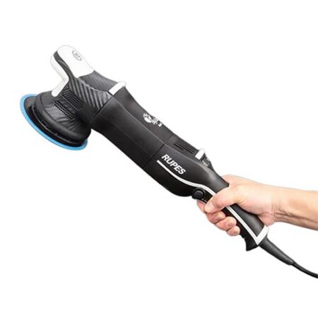 Rupes Bigfoot LHR 15 Mark V - 125mm - STD