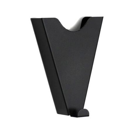 Poka Premium Single Machine Polisher Holder