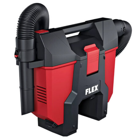 Flex VC 2 L MC Hip 18.0-EC Compacte accu-heupstofzuiger