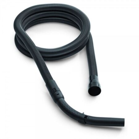 Flex Zuigslang SH 32x3.5m (VC 21/25/26)