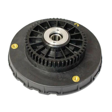 Flex-Tools telleraufnahme t.b.v. XFE 7-15/XCE 10-8 - reserve onderdeel 456.500