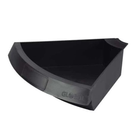 Bakje t.b.v. Global werkkruk