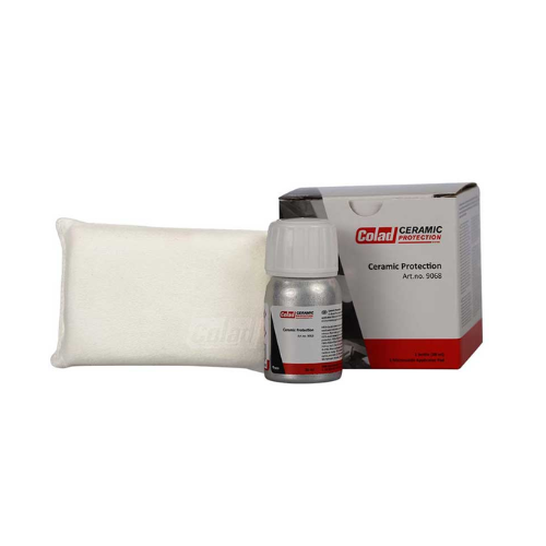 Colad 9068 Keramische Coating – 38 ml