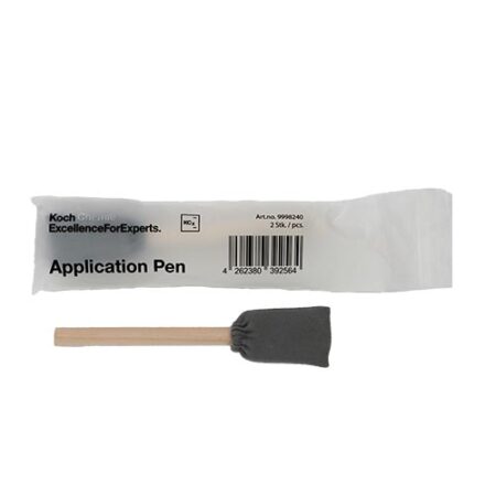 Koch Chemie Application Pen