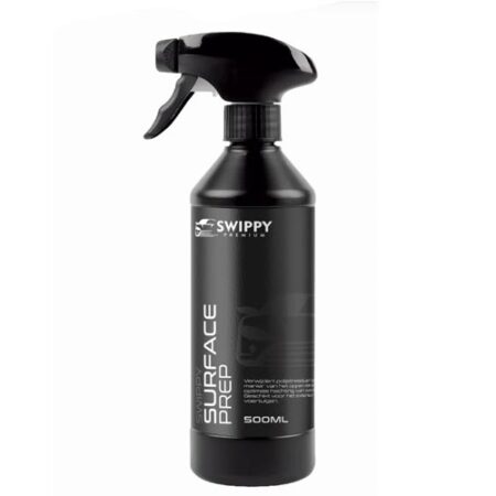 Swippy Surface Prep | ontvetter