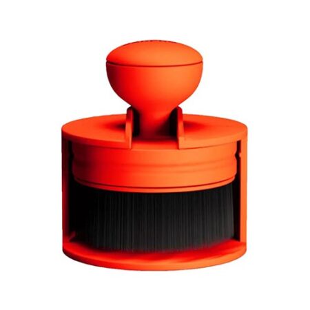 CarPro Darkside Brush XL - Tyre Dressing Applicator Large