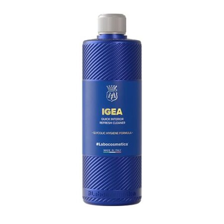 Labocosmetica Igea Quick Interior Refresh Cleaner 500ml