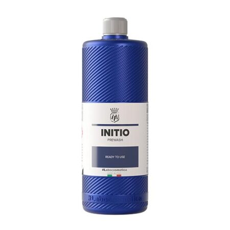 Labocosmetica Initio Prewash 1000ml