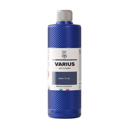 Labocosmetica Varius APC Cleaner 500ml