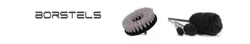 borstels-kwasten-brushes-detailschuur
