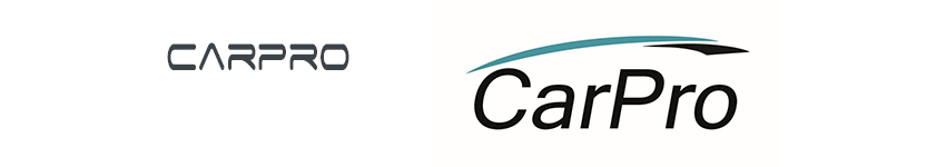 carpro