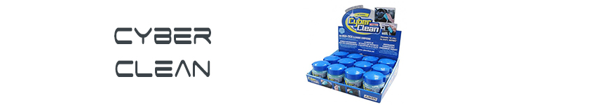cyberclean-cyber-clean-detailschuur