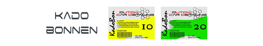 kadobon-gift-card-kado-cadeau-detailschuur