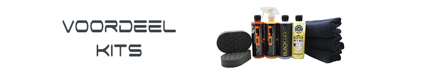 voordeel-kits-detailschuur-dutch-car-detailing